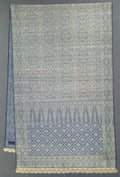 SB-12 Minangkabau selendang