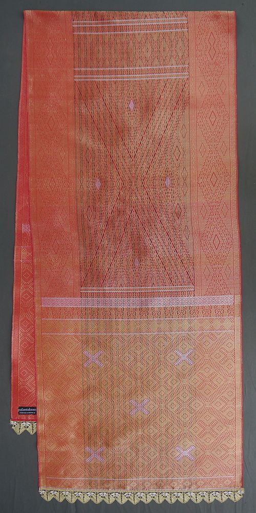 SB-1614