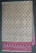 SB-2005