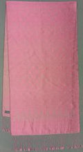 SB-2068, all silk