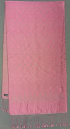 SB-2068, all silk