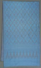 SB-2069, all silk