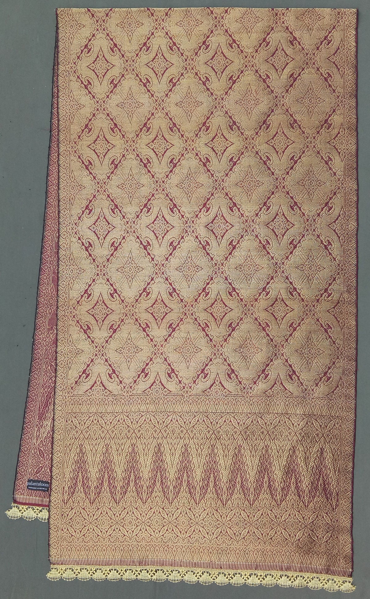 SB-2070