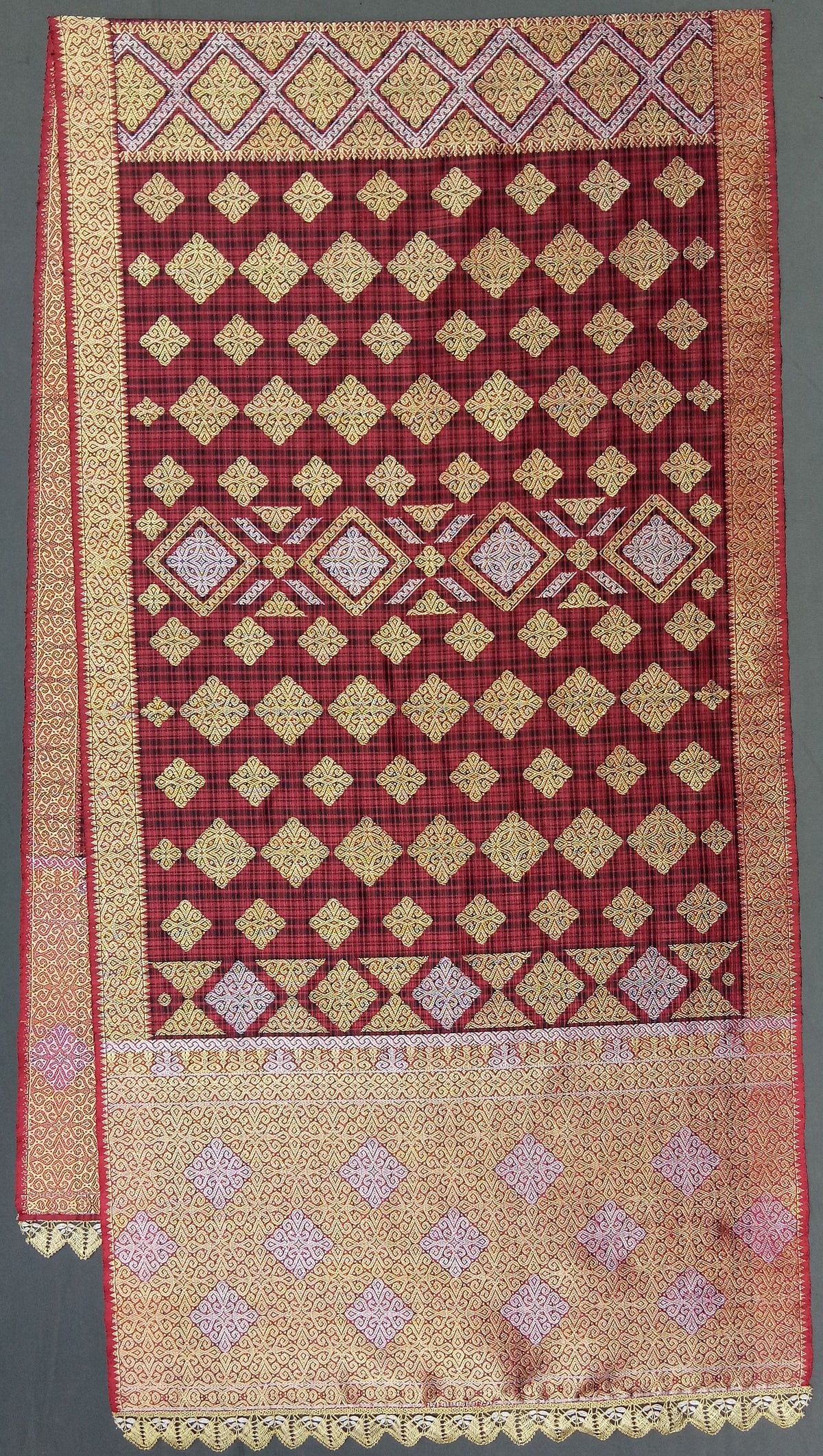 S B - 2 2 3 4