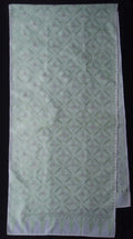 SB-2301, all silk
