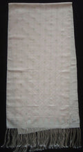 SB-2302, all silk