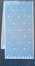 SB-2353, all silk
