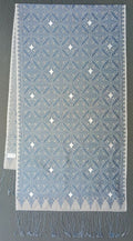 SB-2357, all silk