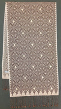 SB-2358, all silk