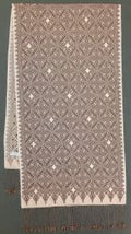 SB-2358, all silk