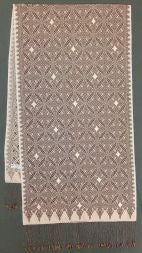 SB-2358, all silk