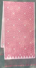 SB-2362, all silk