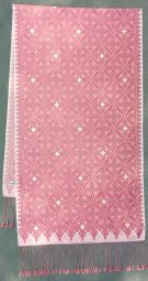 SB-2362, all silk