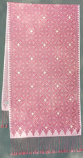 SB-2362, all silk