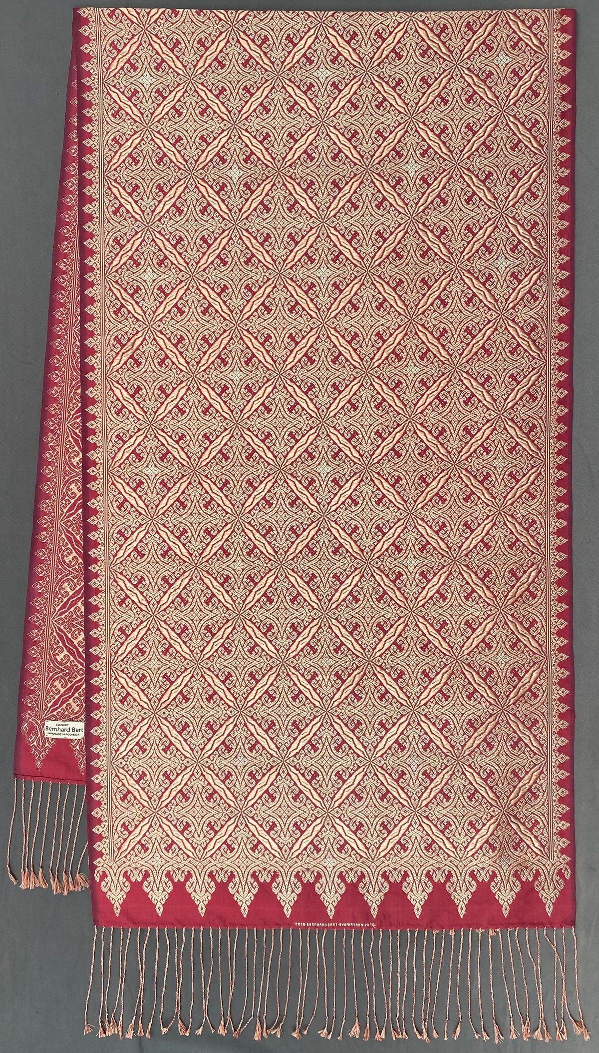 SB-2370