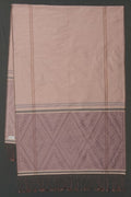 SB-2428, all silk