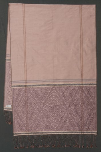 SB-2428, all silk