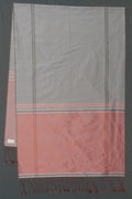 SB-2429, all silk
