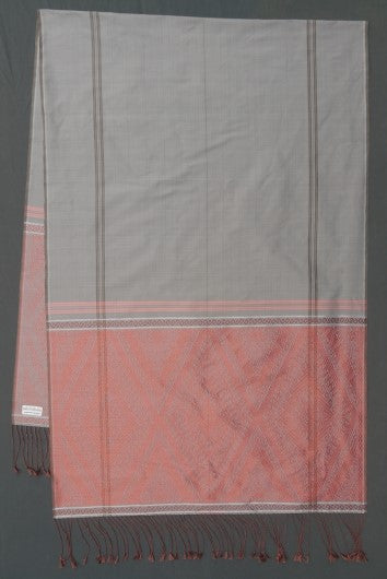 SB-2429, all silk