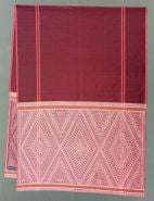 SB-2435, all silk