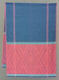 SB-2436, all silk