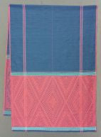SB-2436, all silk