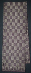 SB-2917, all silk