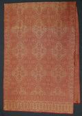 SB-30 selendang with Patola motif