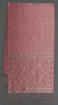 SB-3131, all silk