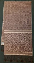 SB-3133, all silk