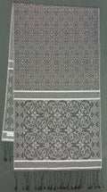 SB-3134, all silk