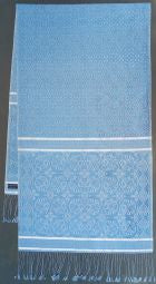 SB-3135, all silk