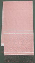 SB-3136, all silk