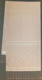 SB-3138, all silk
