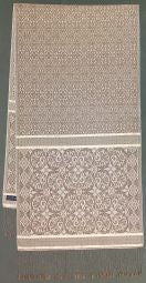 SB-3139, all silk