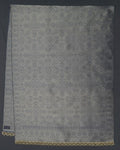 SB-3310