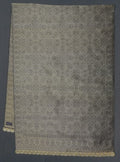 SB-3313