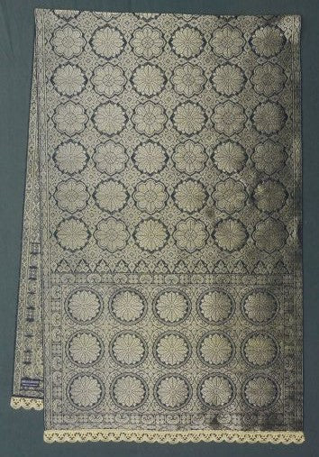 SB-3917
