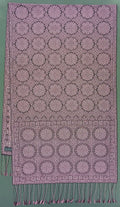 SB-3927, all silk