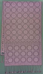 SB-3927, all silk