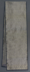 SB-4237