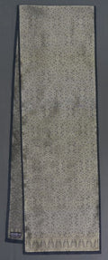 SB-4237