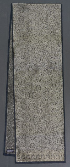 SB-4237