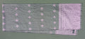 SB-42 scarf with Minangkabau motif