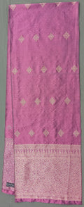 SB-4246, all silk