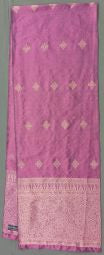 SB-4246, all silk