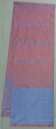SB-4249, all silk