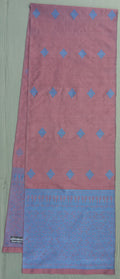 SB-4249, all silk