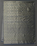 SB-4508