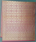 SB-4514